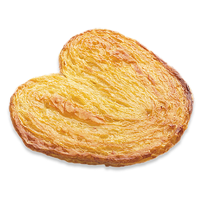 ATÚN EN ACEITE GIRASOL B.ALUMINIO 10/1Kg